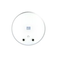 Federbalg Luftfederung DT SPARE PARTS IAM-Expertise...