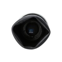 Federbalg Luftfederung DT SPARE PARTS IAM-Expertise passend für MAN