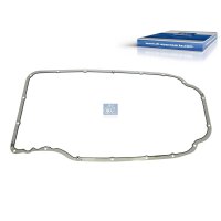 Seal Oil Sump DT SPARE PARTS Aftermarket-Expertise...