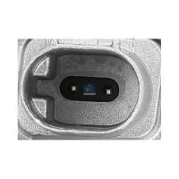 Front Fog Light right 24 V DT SPARE PARTS IAM-Expertise...