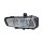 Front Fog Light left 24 V DT SPARE PARTS suitable for MERCEDES-BENZ