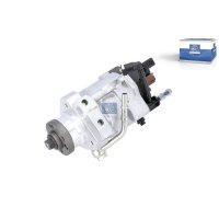 Injection pump DT SPARE PARTS Aftermarket-Expertise...