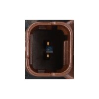 Injection pump DT SPARE PARTS Aftermarket-Expertise...