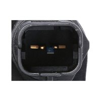 Einspritzpumpe DT SPARE PARTS IAM-Expertise passend für FORD