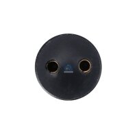 Rampenspiegel Wölbung 300 mm DT SPARE PARTS für...