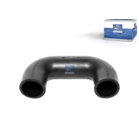 Hose Air Supply Ø 40 mm DT SPARE PARTS...