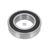 Bearing Drive shaft centre bearing DT SPARE PARTS...