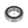 Bearing Drive shaft centre bearing DT SPARE PARTS IAM-Expertise for SCANIA