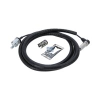 Wheel Speed Sensor DT SPARE PARTS IAM-Expertise suitable...
