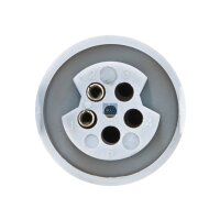 Wheel Speed Sensor DT SPARE PARTS IAM-Expertise suitable...