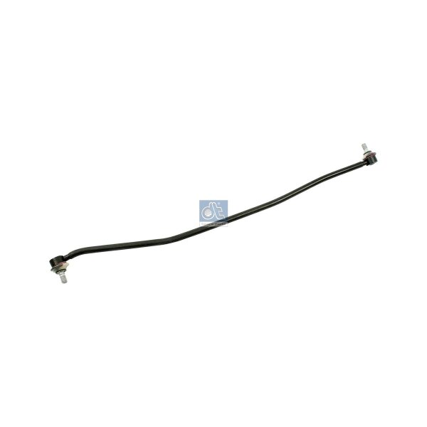 Wähl-/Schaltstange DT SPARE PARTS IAM-Expertise passend für SCANIA