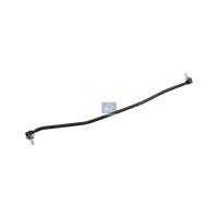 Wähl-/Schaltstange DT SPARE PARTS IAM-Expertise...