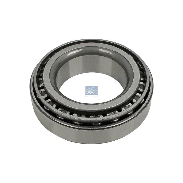 Lager Achsschenkel Ø 41 3 - 73 4 mm DT SPARE PARTS für u.a. MERCEDES-BENZ