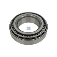 Lager Achsschenkel Ø 41 3 - 73 4 mm DT SPARE PARTS...