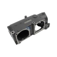 Compressor Compressed-Air System DT SPARE PARTS...