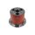 Planetary gear External planetary gear DT SPARE PARTS IAM-Expertise for IVECO
