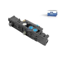 Ventil Schalthebel DT SPARE PARTS IAM-Expertise passend...