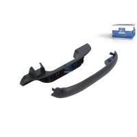 Griff Motorhaubenentriegelung DT SPARE PARTS für...