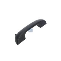 Griff Motorhaubenentriegelung DT SPARE PARTS für u.a. VOLVO FH16