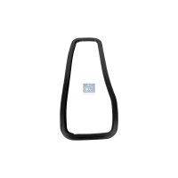 Dichtung Seitenscheibe DT SPARE PARTS IAM-Expertise...