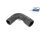 Radiator Hose Ø 30 mm Ø 38 mm DT SPARE PARTS for VOLVO F12 and others