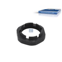 Achsmutter Antriebswelle M52 x 2 DT SPARE PARTS für...
