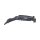 Front left mudguard DT SPARE PARTS suitable for MERCEDES-BENZ and others