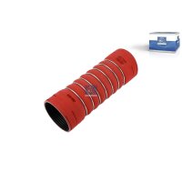 Ladeluftschlauch 268 mm DT SPARE PARTS...