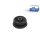 Lagerung Stoßdämpfer Ø 16 - 84 mm DT SPARE PARTS für u.a. MERCEDES-BENZ SPRINTER