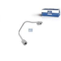 Fuel Line DT SPARE PARTS IAM-Expertise suitable for e.g....