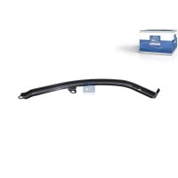 Mudguard DT SPARE PARTS Aftermarket-Expertise suitable...