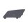 Bumper cover DT SPARE PARTS Aftermarket-Expertise for e.g. suitable for IVECO