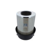 Luftfilter-Einsatz DT SPARE PARTS für u.a....