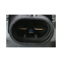 Lüfterrad Motorkühlung DT SPARE PARTS IAM-Expertise passend für u.a. FIAT DUCATO