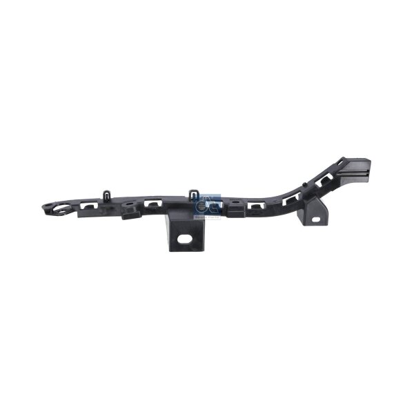 Halter Stoßfänger DT SPARE PARTS IAM-Expertise passend für MERCEDES-BENZ