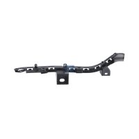 Halter Stoßfänger DT SPARE PARTS IAM-Expertise...