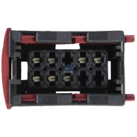 Halter Außenspiegel DT SPARE PARTS IAM-Expertise...