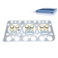 Gasket set Cylinder Head DT SPARE PARTS suitable for e.g....