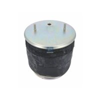 Federbalg Luftfederung DT SPARE PARTS IAM-Expertise...