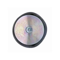 Federbalg Luftfederung DT SPARE PARTS IAM-Expertise...