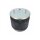 Bellow Air Suspension DT SPARE PARTS IAM-Expertise suitable for GIGANT