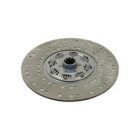 Kupplungsscheibe Ø 430 mm DT SPARE PARTS passend...