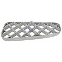 Trittbrett DT SPARE PARTS IAM-Expertise passend für...