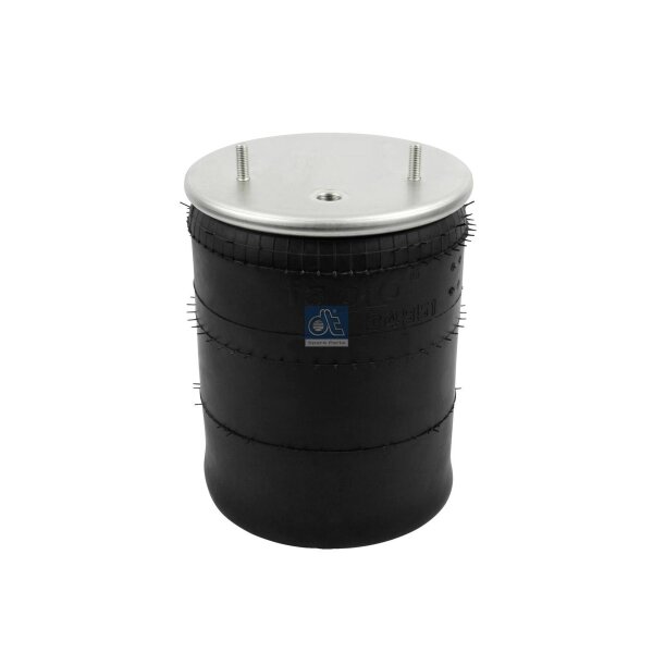 Federbalg Luftfederung DT SPARE PARTS IAM-Expertise passend für BPW