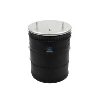 Bellow Air Suspension DT SPARE PARTS IAM-Expertise...