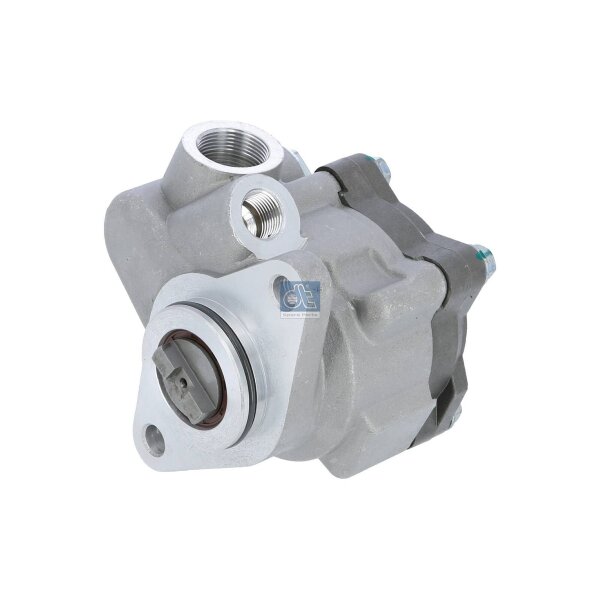Hydraulikpumpe Lenkung hydraulisch DT SPARE PARTS für u.a. MERCEDES-BENZ ATEGO