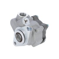 Hydraulikpumpe Lenkung hydraulisch DT SPARE PARTS...