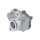 Hydraulikpumpe Lenkung hydraulisch DT SPARE PARTS für u.a. MERCEDES-BENZ ATEGO