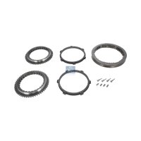 Synchronizer Cone Speed Change Gear DT SPARE PARTS...