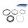 Repair Kit DT SPARE PARTS Aftermarket-Expertise suitable for SCANIA